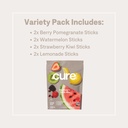 cure-hydration-plant-based-electrolyte-d-5.jpg