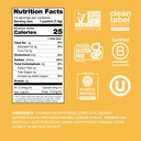 cure-hydration-plant-based-electrolyte-d-3.jpg
