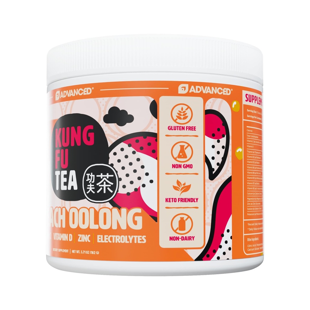 advanced-x-kung-fu-tea-hydration-powder--4.jpg