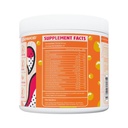 advanced-x-kung-fu-tea-hydration-powder--5.jpg
