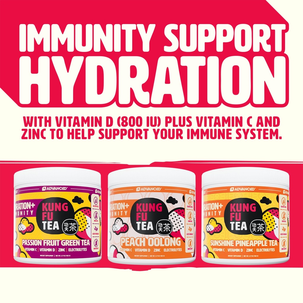 advanced-x-kung-fu-tea-hydration-powder--3.jpg