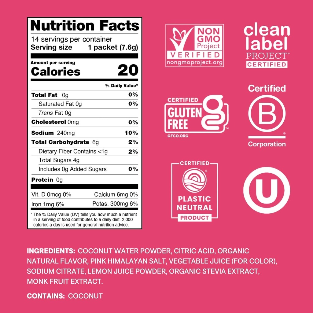 cure-hydration-bundle-plant-based-electr-2.jpg