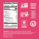 cure-hydration-bundle-plant-based-electr-2.jpg