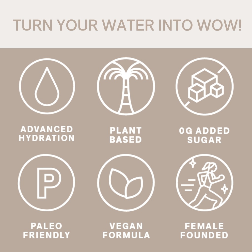 cure-hydration-bundle-plant-based-electr-6.jpg