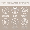 cure-hydration-bundle-plant-based-electr-6.jpg