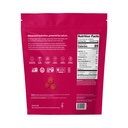 cure-hydration-bundle-plant-based-electr-3.jpg