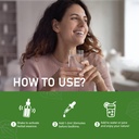 kava-root-extract-drops-for-relaxation-s-5.jpg