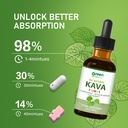 kava-root-extract-drops-for-relaxation-s-4.jpg