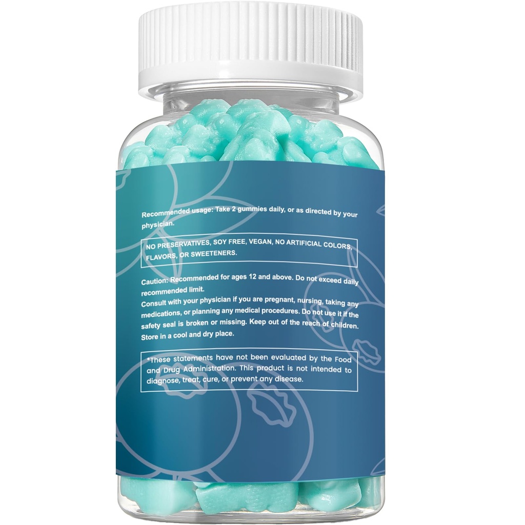 magnesium-glycinate-gummies-500mg-sleep--6.jpg