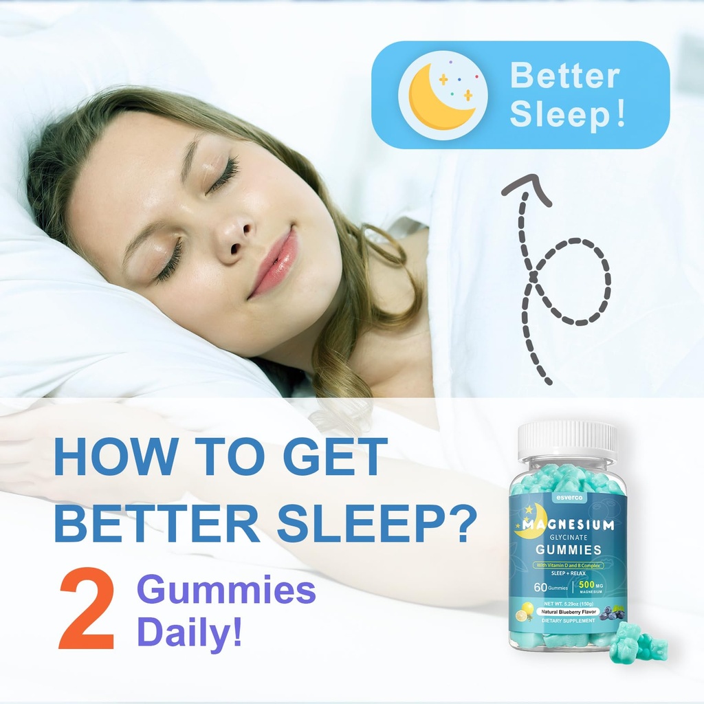 magnesium-glycinate-gummies-500mg-sleep--2.jpg