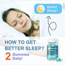 magnesium-glycinate-gummies-500mg-sleep--2.jpg