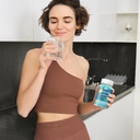 magnesium-glycinate-gummies-500mg-sleep--5.jpg