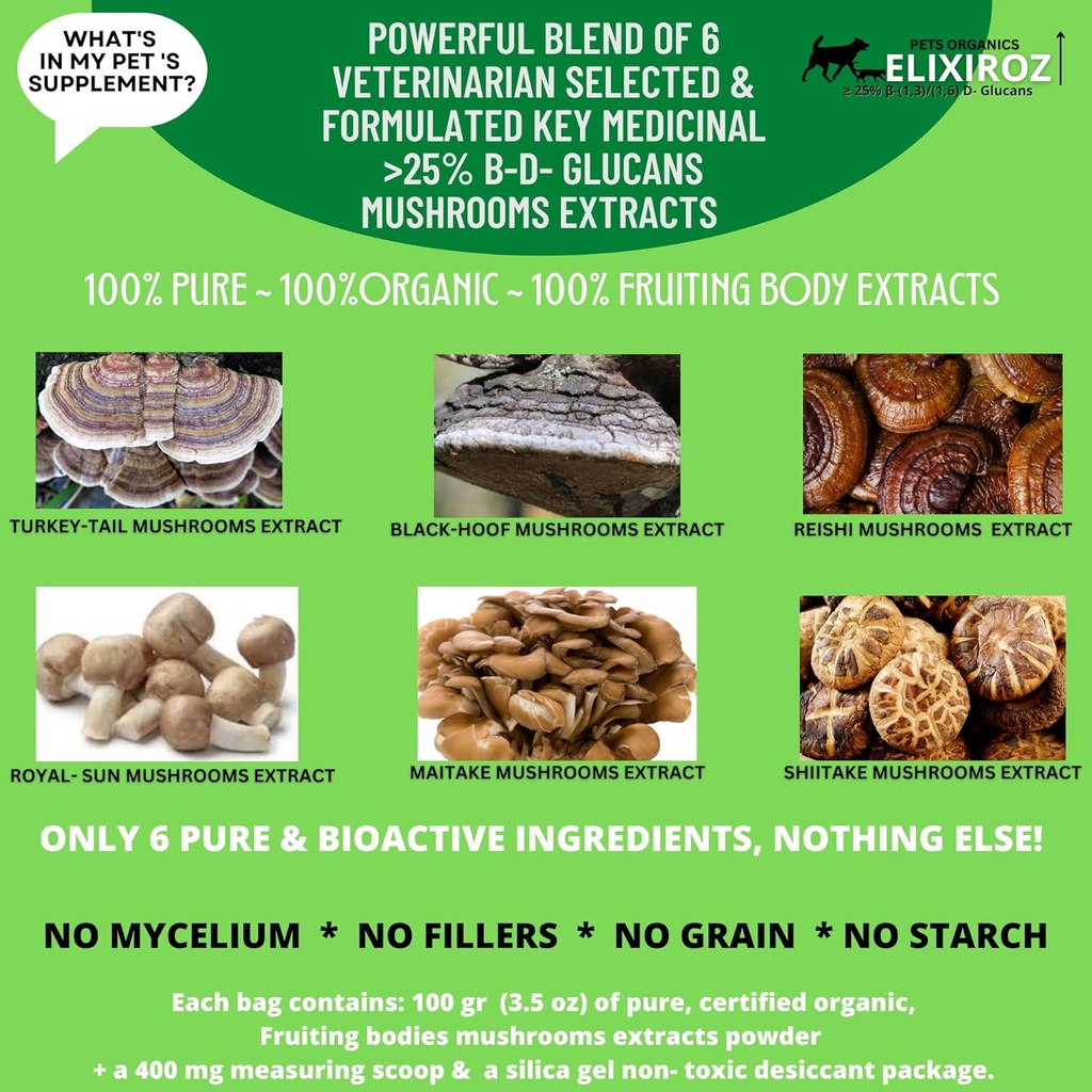 maximum-immunity-25-β-glucan-100-mushroo-5.jpg