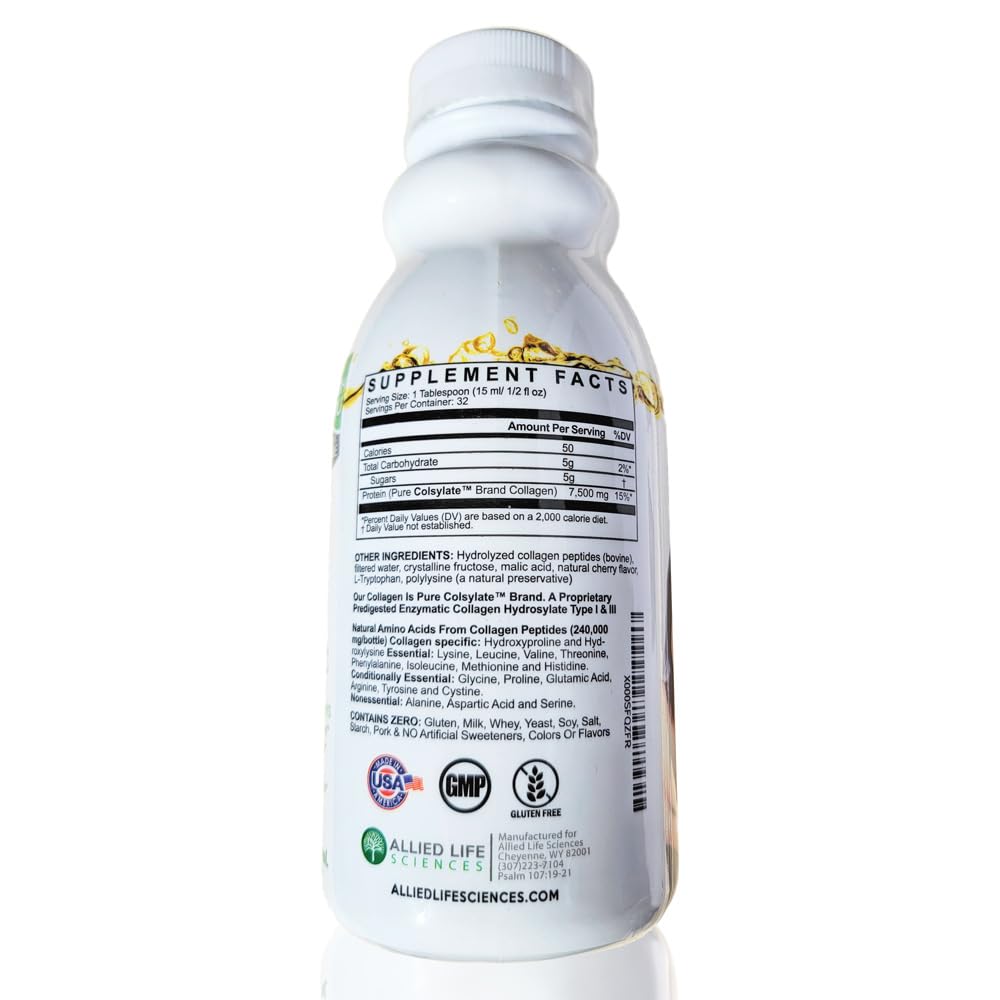 liquivive-liquid-collagen-protein-peptid-6.jpg
