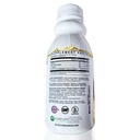 liquivive-liquid-collagen-protein-peptid-6.jpg
