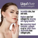 liquivive-liquid-collagen-protein-peptid-3.jpg