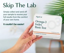 algaecal-omega-3-finger-test-kit-easy-ho-2.jpg