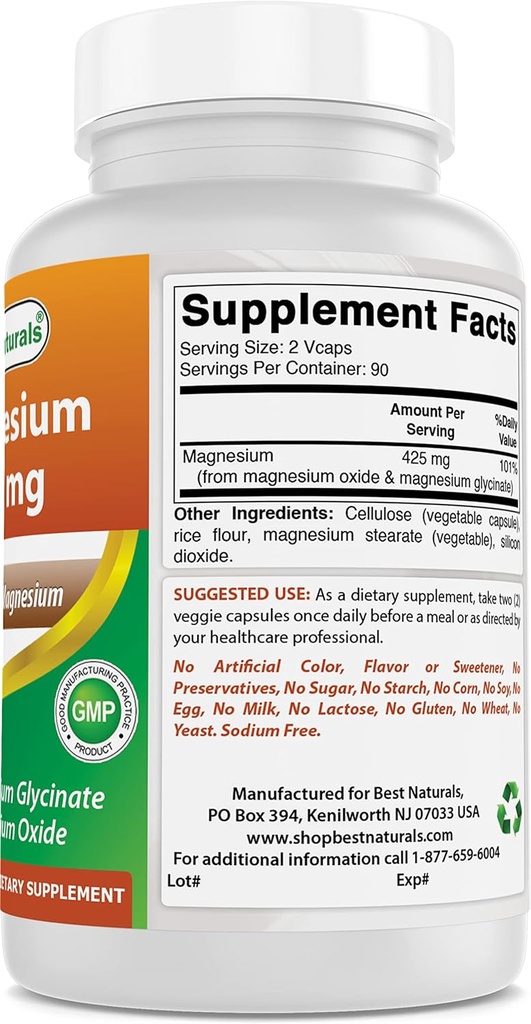 best-naturals-magnesium-425-mg-180-veggi-5.jpg
