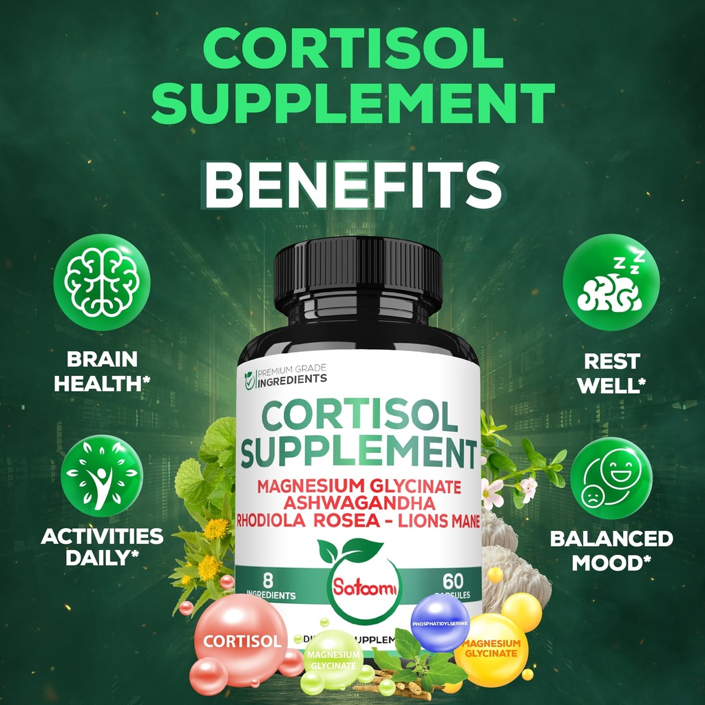 satoomi-8in1-cortisol-manager-with-magne-5.jpg