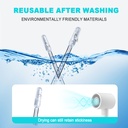 sticky-ear-cleaning-stick-2026-upgraded--4.jpg