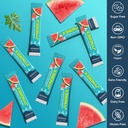 electrolytes-powder-packets-sugar-free-e-4.jpg