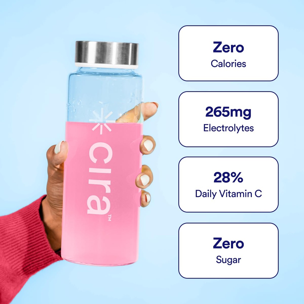 cira-hydration-stick-packs-electrolyte-p-3.jpg