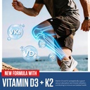 electrolyte-powder-packets-with-vitamin--4.jpg