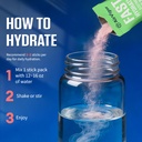 electrolyte-powder-packets-with-vitamin--3.jpg
