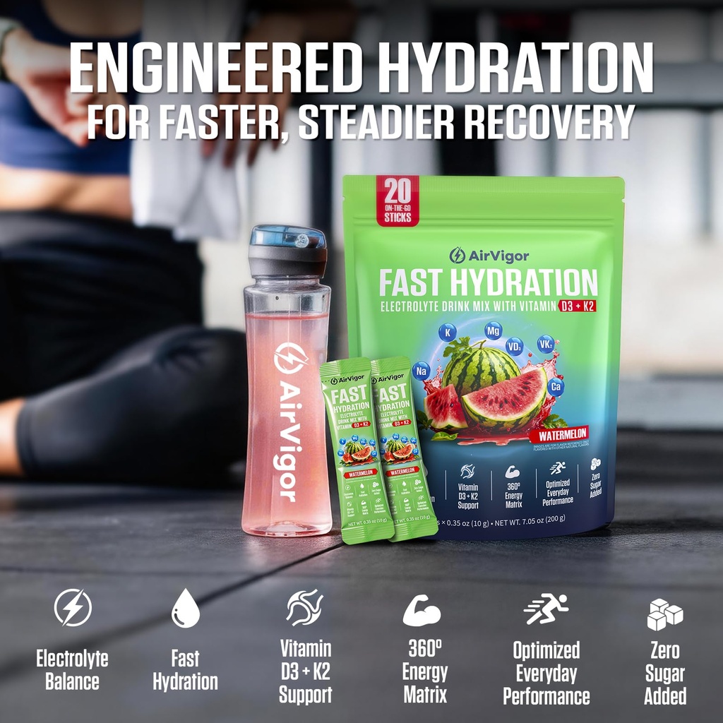 electrolyte-powder-packets-with-vitamin--5.jpg