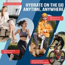 electrolyte-powder-packets-with-vitamin--6.jpg
