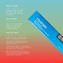 mikra-hydrate-electrolytes-powder-packet-4.jpg