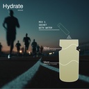 mikra-hydrate-electrolytes-powder-packet-3.jpg
