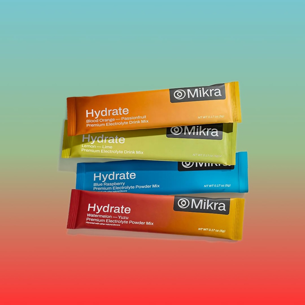 mikra-hydrate-electrolytes-powder-packet-6.jpg