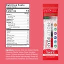 hydration-powder-electrolyte-powder-pack-2.jpg