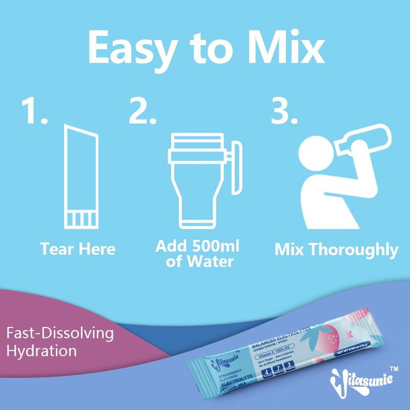 36-hydration-packets-sugar-free-lemonade-5.jpg