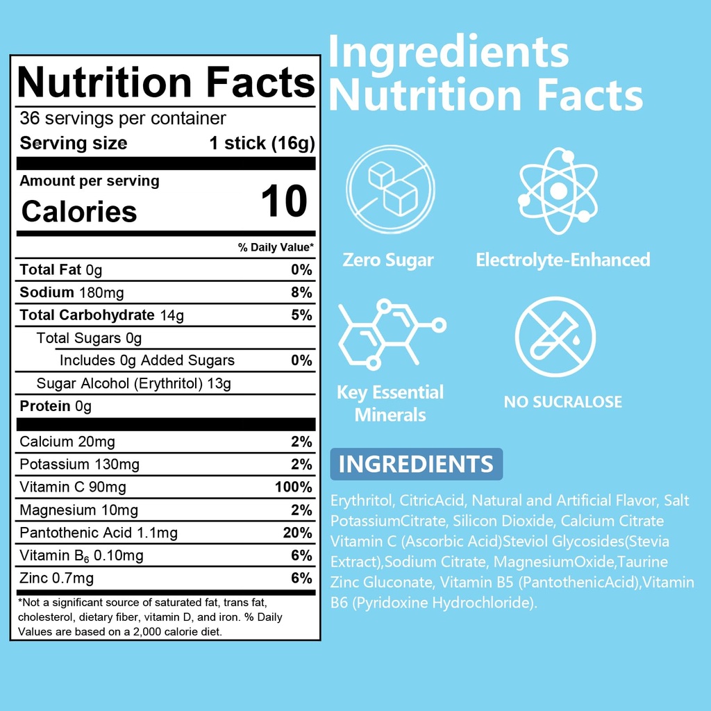 36-hydration-packets-sugar-free-lemonade-2.jpg