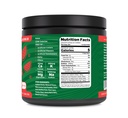 amazing-nutrition-advanced-hydration-ele-2.jpg