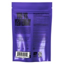 one-of-one-hydration-electrolyte-powder--2.jpg