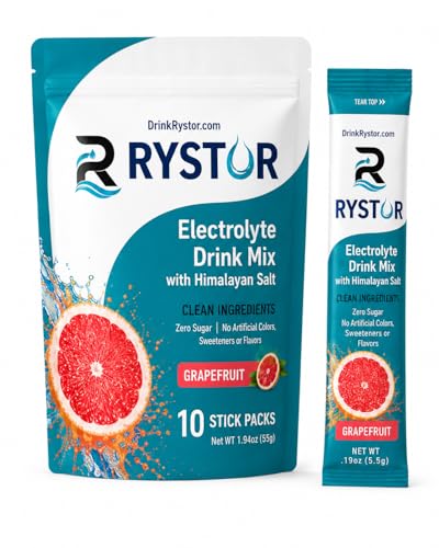 electrolyte-drink-powder-10-stick-packet-2.jpg