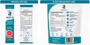 electrolyte-drink-powder-10-stick-packet-3.jpg