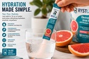 electrolyte-drink-powder-10-stick-packet-4.jpg