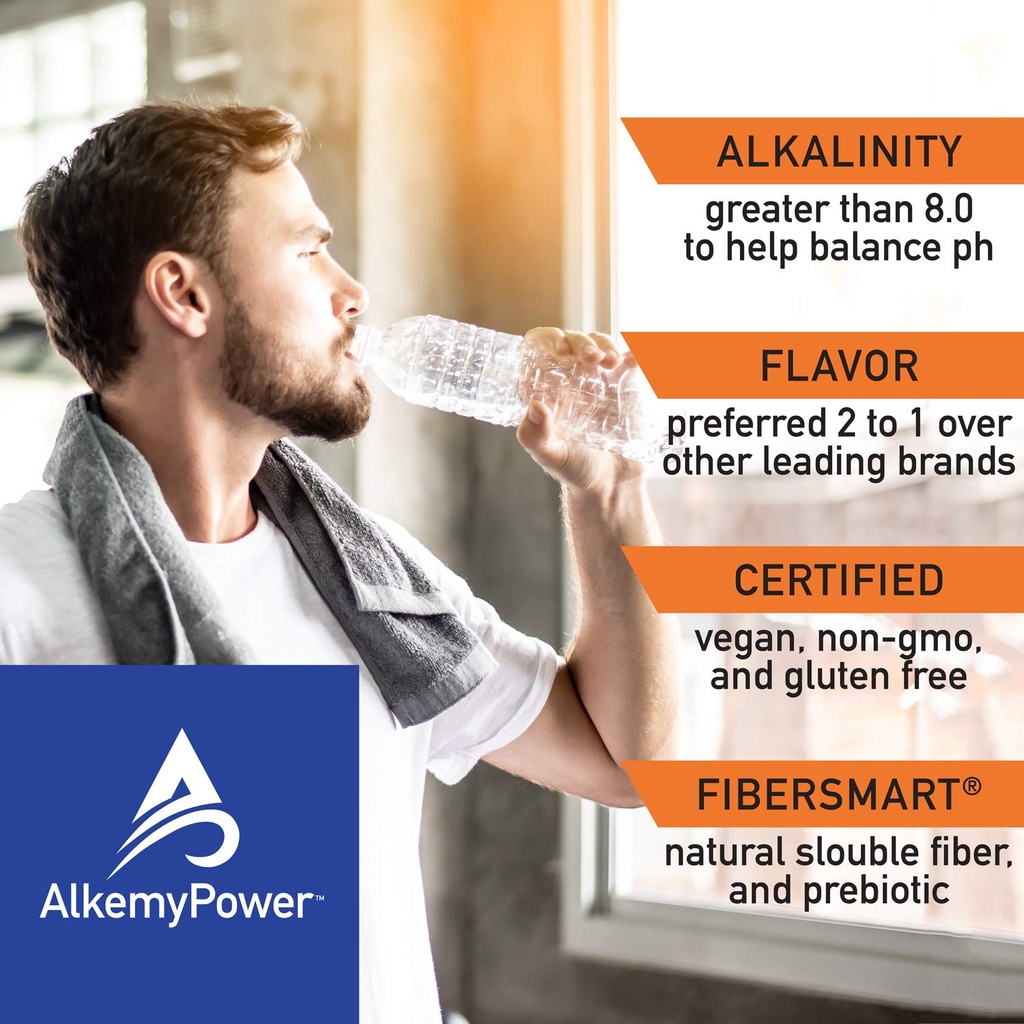 alkemypower-hydration-electrolyte-powder-3.jpg