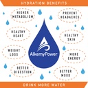 alkemypower-hydration-electrolyte-powder-6.jpg