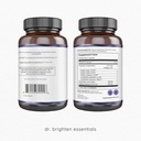 dr-brighten-women-s-probiotic-probiotics-2.jpg