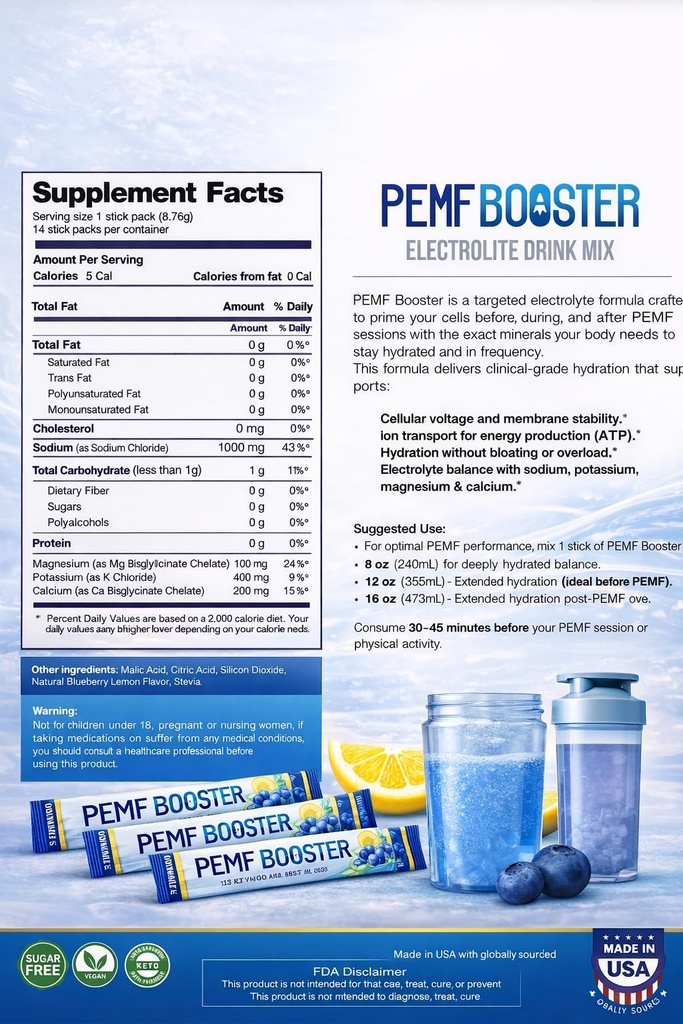 electrolyte-drink-mix-blueberry-lemon-fl-5.jpg