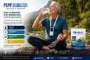 electrolyte-drink-mix-blueberry-lemon-fl-2.jpg