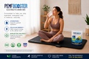 electrolyte-drink-mix-blueberry-lemon-fl-4.jpg