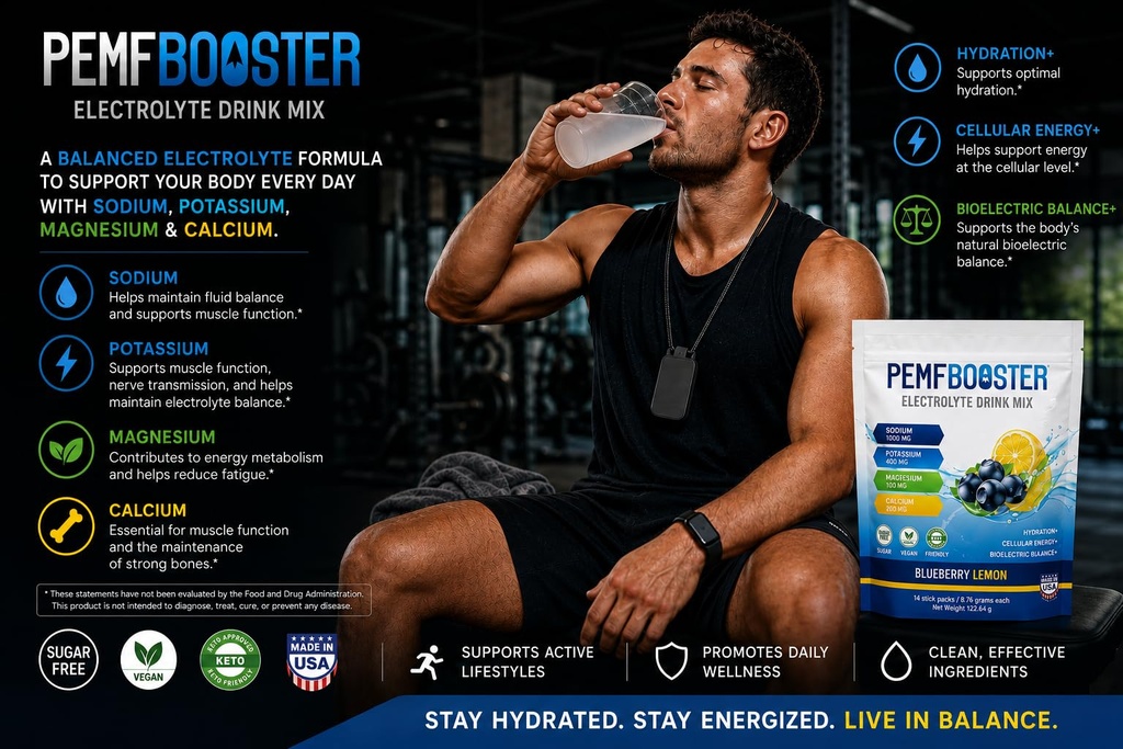 electrolyte-drink-mix-blueberry-lemon-fl-3.jpg