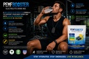 electrolyte-drink-mix-blueberry-lemon-fl-3.jpg