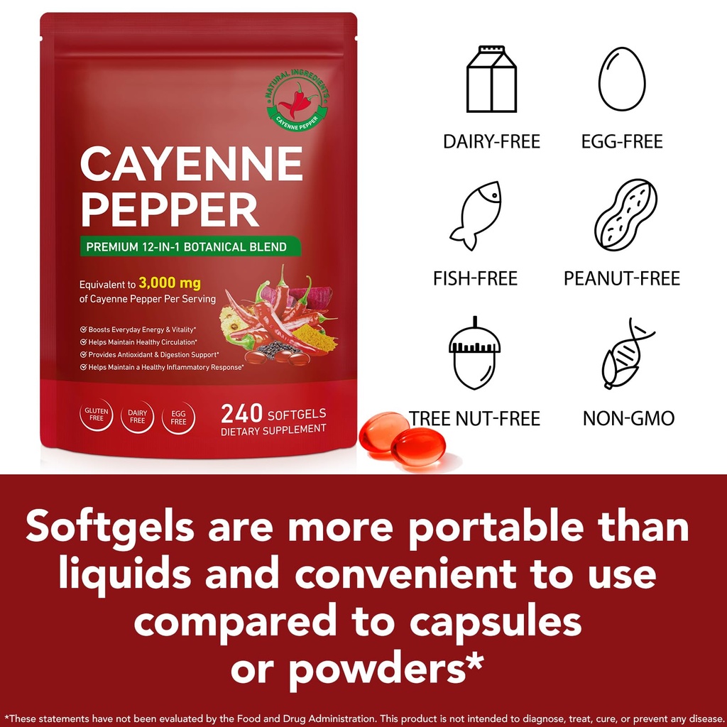 cayenne-pepper-softgels-supplement-suppo-4.jpg